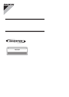 FLXS25-60B,FLXS35B9,FLKS25-60B_3PSV171284-2H_Installation manual_Swedish download